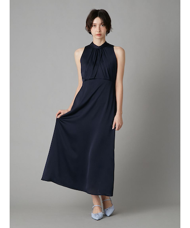 2wayアメスリワンピース