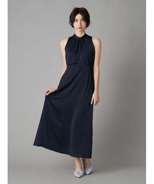 2wayアメスリワンピース