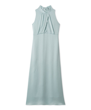 2wayアメスリワンピース