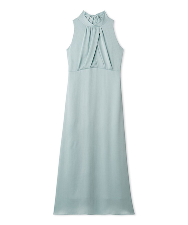 2wayアメスリワンピース