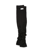 UVカットアームカバー