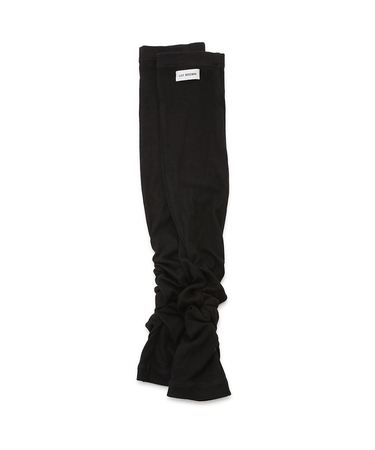 UVカットアームカバー