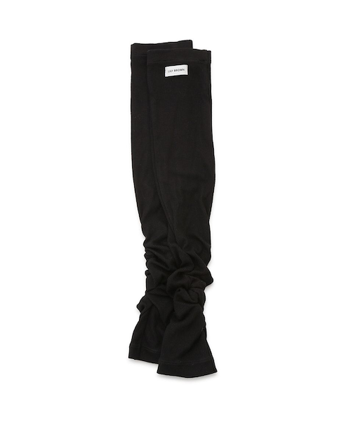 UVカットアームカバー