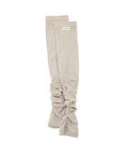 UVカットアームカバー