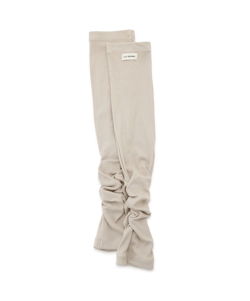 UVカットアームカバー