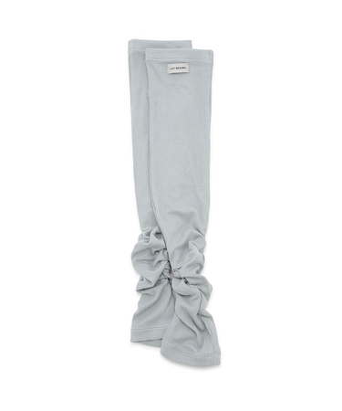 UVカットアームカバー