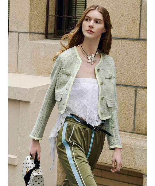 カップインレースベアトップス