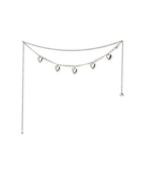 マルチチャーム（チェーンベルト）