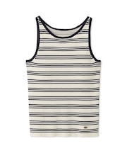 カップインニットトップス