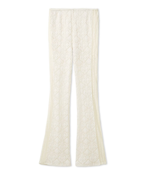 レギンスパンツ