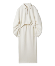 ボンディングセットアップ