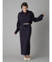 ボンディングセットアップ