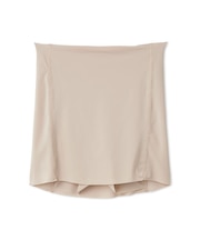 フォルムメイクショーツ