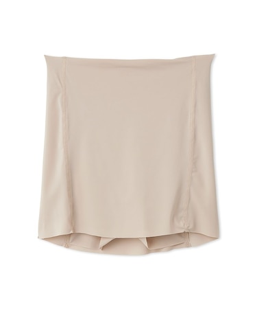 フォルムメイクショーツ