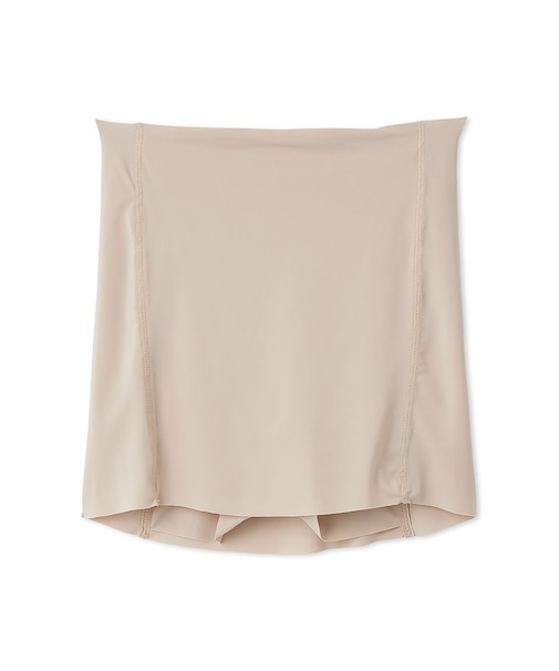 フォルムメイクショーツ