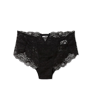 【LILY BROWN Lingerie】レギュラーショーツ/チェリッシュ