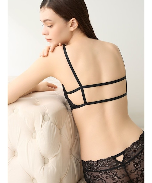 ブラの通販｜&mall（アンドモール）三井ショッピングパーク公式通販