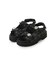 BLK