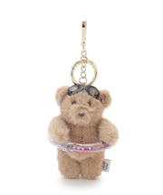 【Lily Bear】フロートリングチャーム