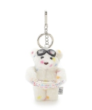 【Lily Bear】フロートリングチャーム