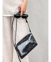 2wayミニショルダーバッグ