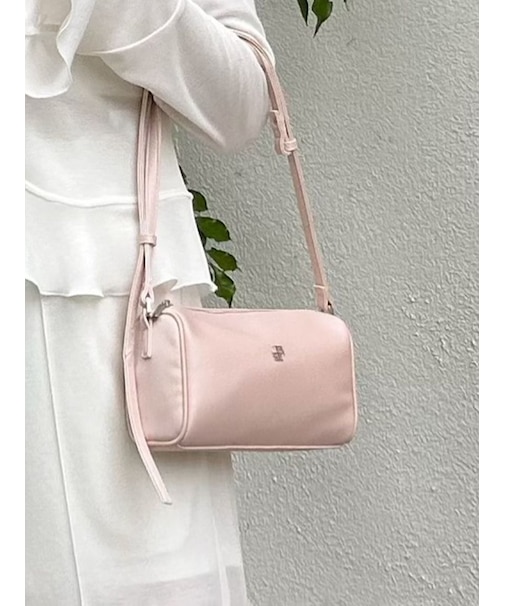 2wayミニショルダーバッグ