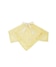 YEL