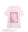 【LILY BROWN×GOOD ROCK SPEED×Marilyn Monroe】ヴィンテージフォトTシャツ