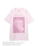 PNK