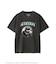 【LILY BROWN×GOOD ROCK SPEED×LIFE PC】Cat Tシャツ