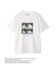 【LILY BROWN×GOOD ROCK SPEED×Marilyn Monroe】コラージュフォトTシャツ