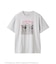 【LILY BROWN×GOOD ROCK SPEED×LIFE PC】Beach Tシャツ