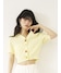 YEL