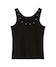 BLK