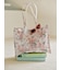 【LILY BROWN×ANNA SUI】バリエーショントートバッグ