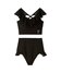 BLK