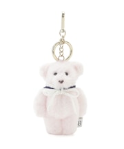 【Lilr Bear】マリンチャーム