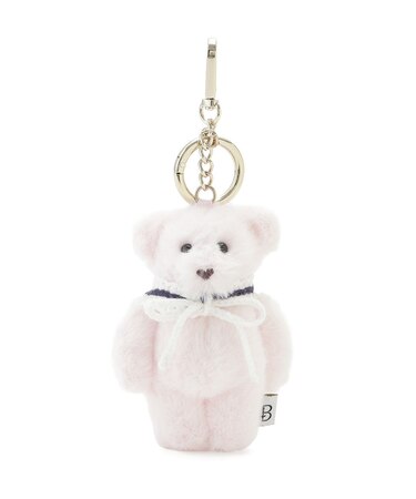 【Lilr Bear】マリンチャーム