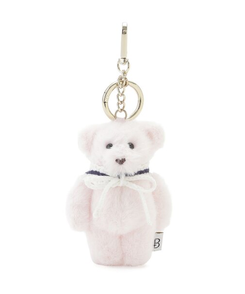 【Lilr Bear】マリンチャーム