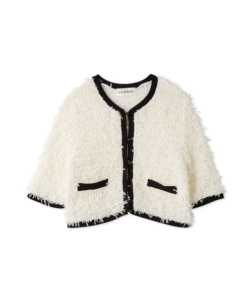 &mall（アンドモール）三井ショッピングパーク公式通販