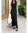 BLK