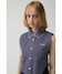 CHECK