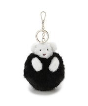 【Lily Bear】BON BON JEWELチャーム