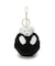 【Lily Bear】BON BON JEWELチャーム