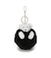 【Lily Bear】BON BON JEWELチャーム