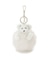 【Lily Bear】BON BON JEWELチャーム