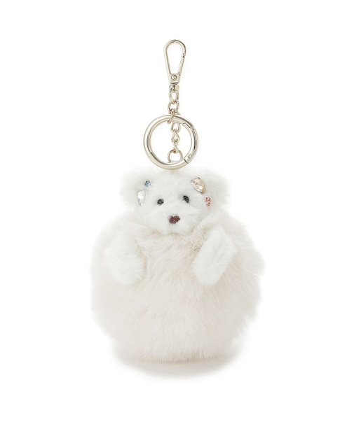 【Lily Bear】BON BON JEWELチャーム
