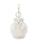 【Lily Bear】BON BON JEWELチャーム