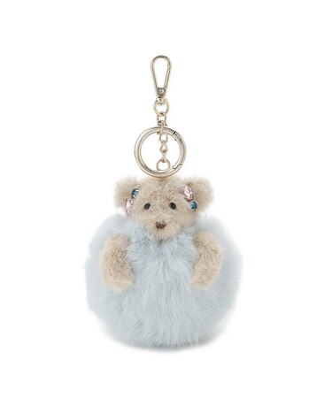 【Lily Bear】BON BON JEWELチャーム