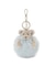 【Lily Bear】BON BON JEWELチャーム